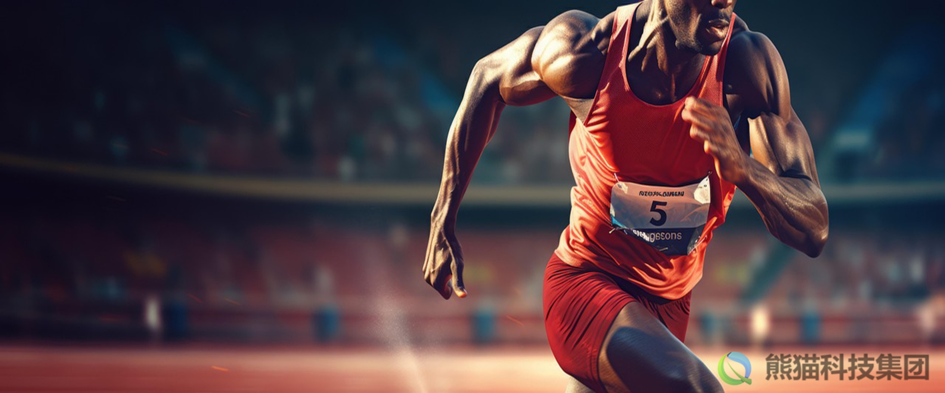 熊猫冥想谷身心平衡训练舱 - 熊猫科技集团创新产品